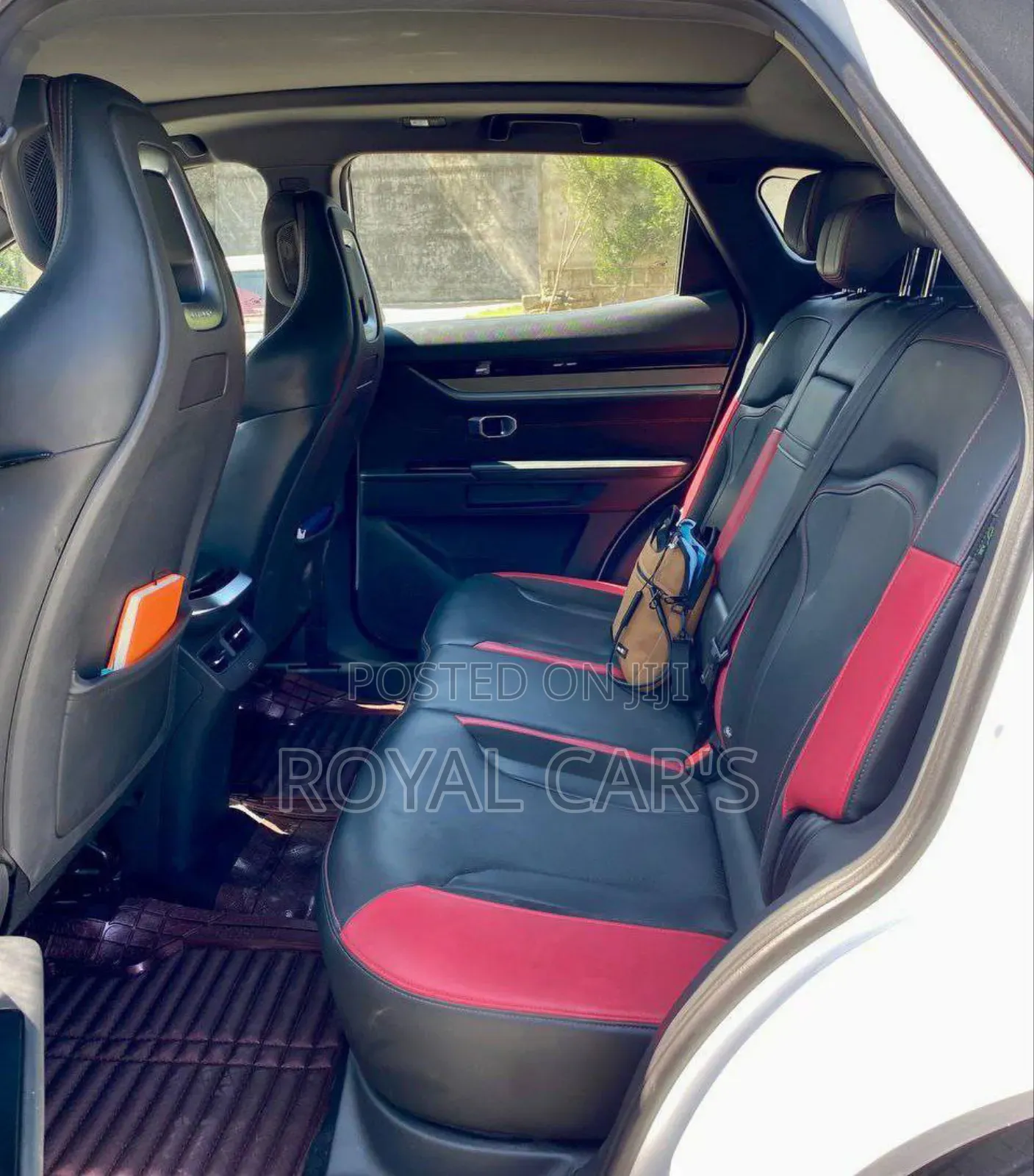 New Jetour Dashing 2023 White