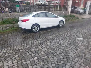 Cherry Arizon for Rent 2023