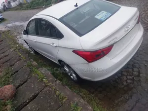 Cherry Arizon for Rent 2023