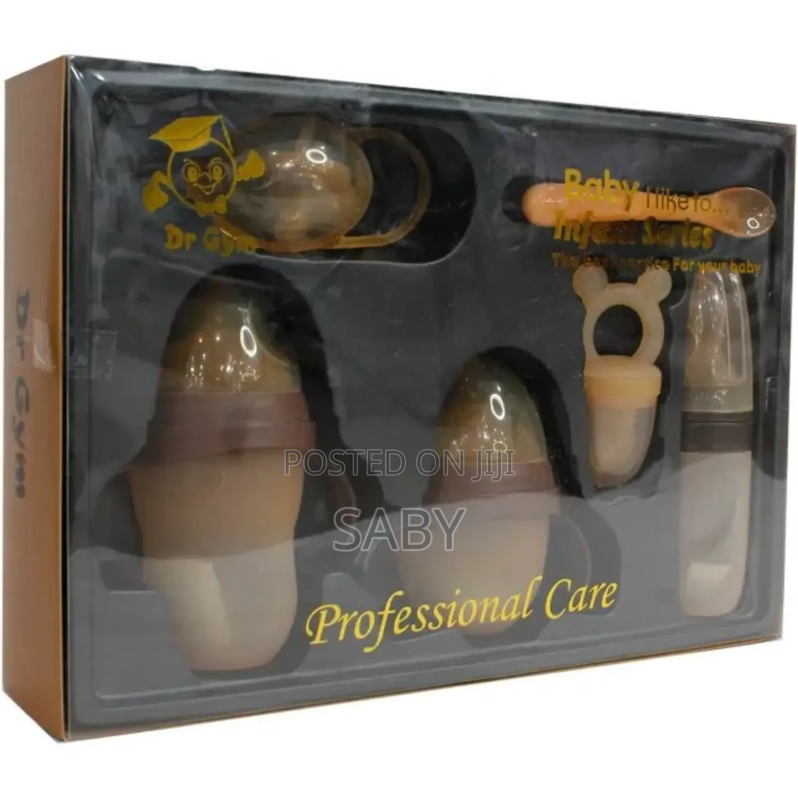 Pieces Bpa Free Silicone