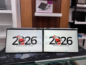 New Laptop Lenovo 16GB AMD Ryzen 7 SSD 512GB