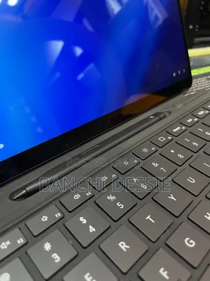 New Laptop Microsoft Surface Pro 10 16GB Intel Core Ultra 5 SSD 256GB