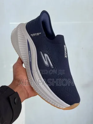 Skechers Slip in Go Walk