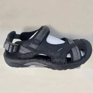 Men's Sandals