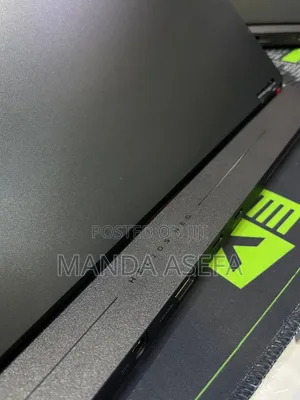 New Laptop Acer Predator Helios Neo 16 32GB Intel Core Ultra 9 SSD 1T
