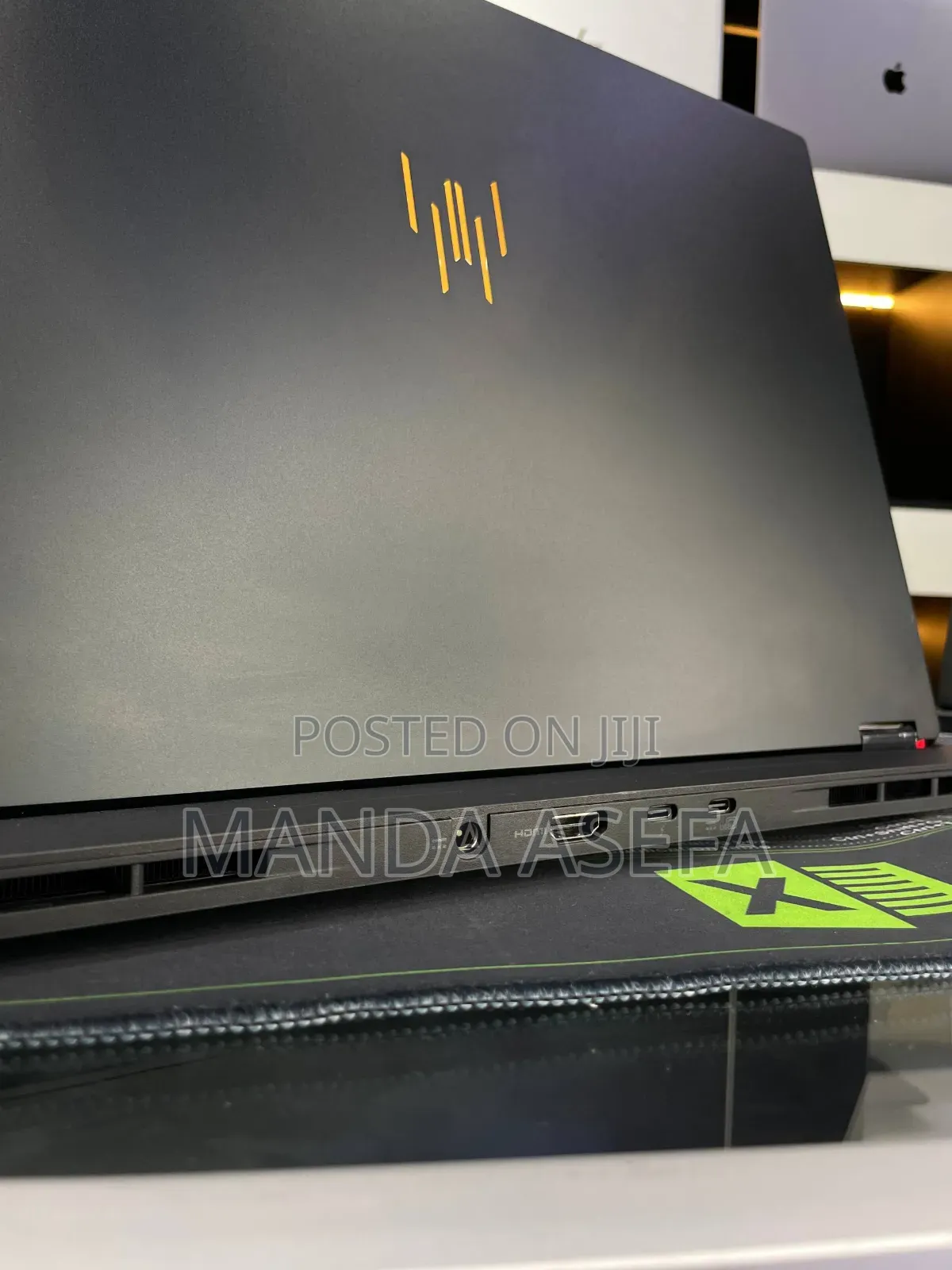 New Laptop Acer Predator Helios Neo 16 32GB Intel Core Ultra 9 SSD 1T