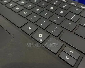 New Laptop Microsoft Surface Pro 10 16GB Intel Core Ultra 5 SSD 256GB