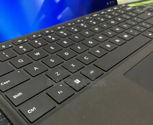 New Laptop Microsoft Surface Pro 10 16GB Intel Core Ultra 5 SSD 256GB