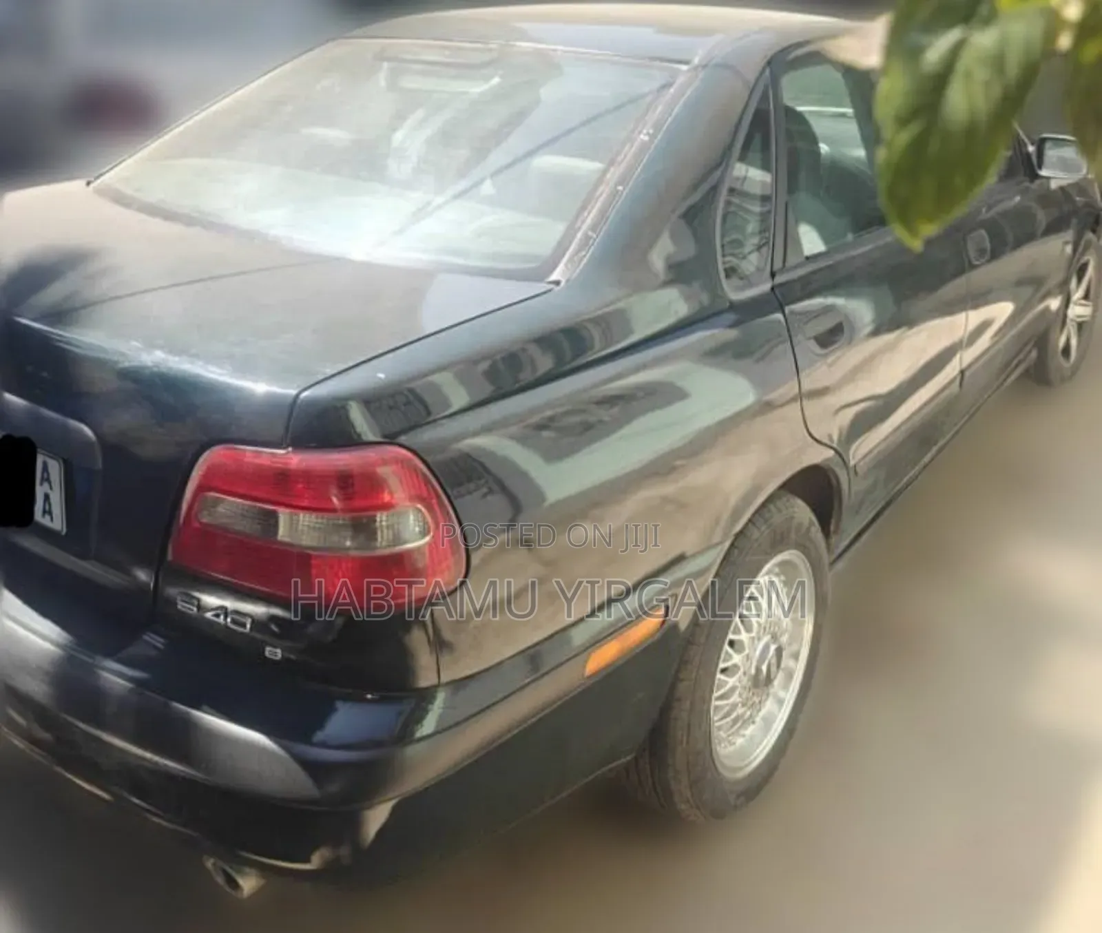 Toyota Tacoma 4dr Double Cab 2016 Gray