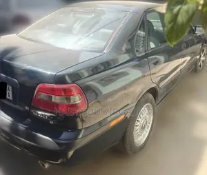 Toyota Tacoma 4dr Double Cab 2016 Gray