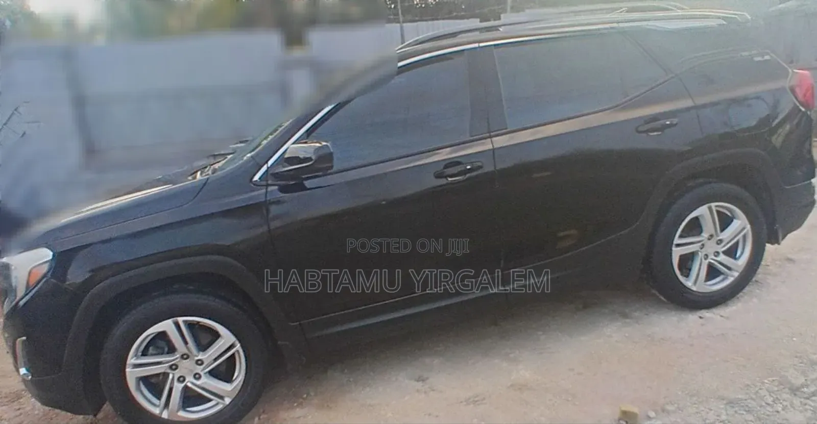 Toyota Tacoma 4dr Double Cab 2016 Gray