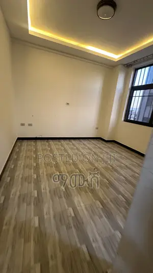 Furnished 3bdrm Condo in አያት 40/60 ኮንዶሚኒየም, Bole for rent