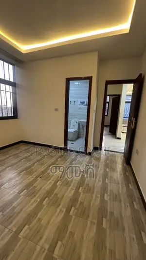 Furnished 3bdrm Condo in አያት 40/60 ኮንዶሚኒየም, Bole for rent