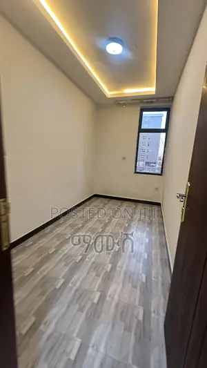 Furnished 3bdrm Condo in አያት 40/60 ኮንዶሚኒየም, Bole for rent