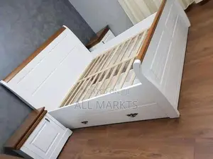 Photo - Classic Beds