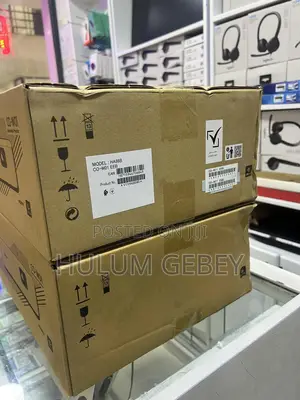 Epson Co W01 Projector