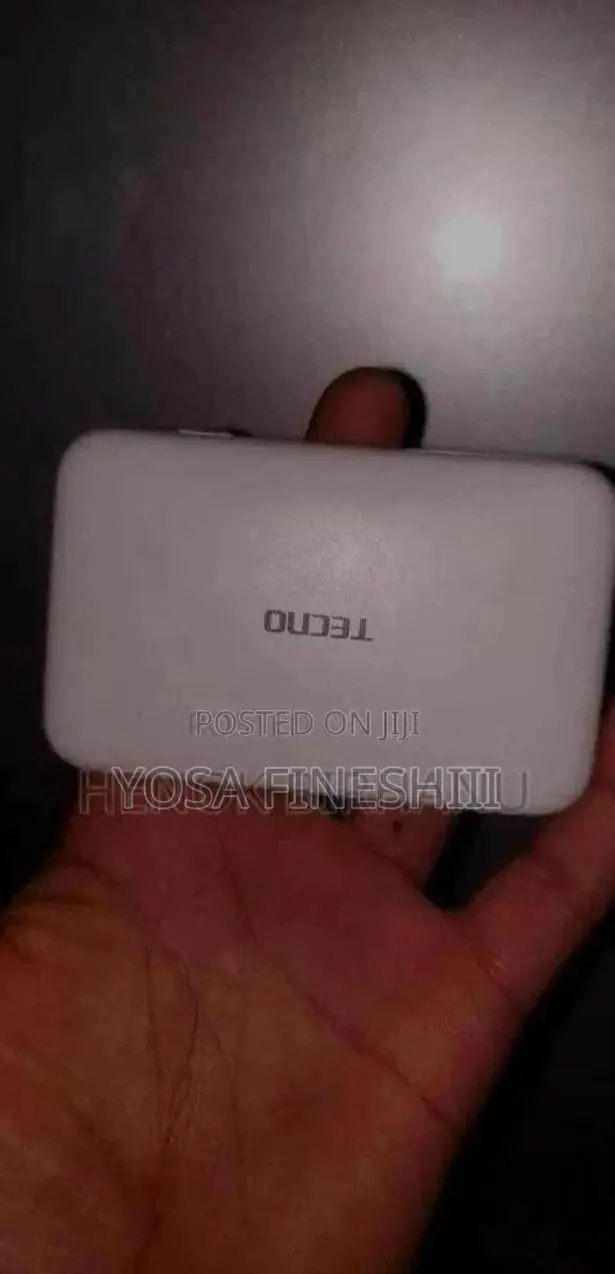 4g Wireless Mobile Wifi