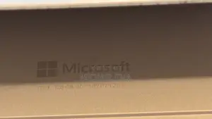 Laptop Microsoft Surface Pro 4 8GB Intel Core I5 SSD 128GB