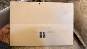 Laptop Microsoft Surface Pro 4 8GB Intel Core I5 SSD 128GB