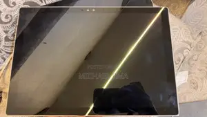 Laptop Microsoft Surface Pro 4 8GB Intel Core I5 SSD 128GB