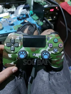 Ps4 Origional Joystick