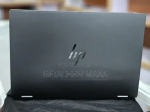 New Laptop HP Omen Max 16 16GB Intel Core I7 SSD 1T
