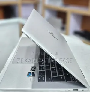 New Laptop HP EliteBook X360 1040 G9 16GB Intel Core I5 SSD 512GB