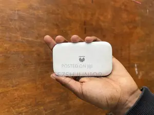 Huawei Wifi