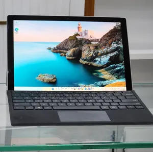 New Laptop Microsoft Surface 2 8GB Intel Core I7 SSD 256GB