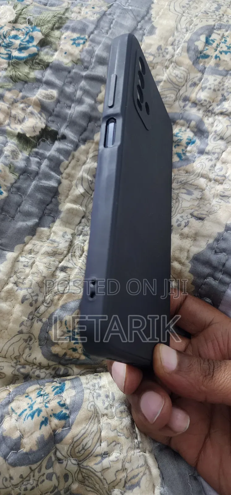 Xiaomi Redmi 9T 128 GB Red