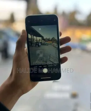 Apple iPhone 11 64 GB