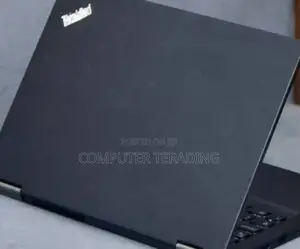 New Laptop Lenovo ThinkPad X390 16GB Intel Core I5 SSD 512GB