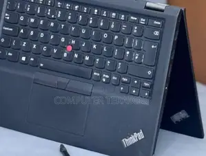 New Laptop Lenovo ThinkPad X390 16GB Intel Core I5 SSD 512GB