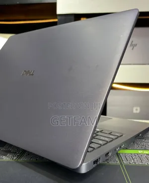 New Laptop Dell Adamo XPS 32GB Intel Core Ultra 7 SSD 512GB