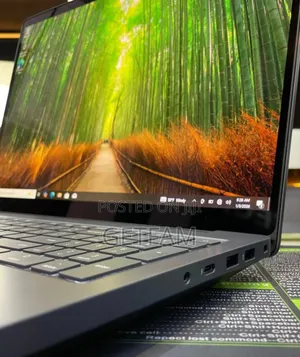 New Laptop Dell Adamo XPS 32GB Intel Core Ultra 7 SSD 512GB