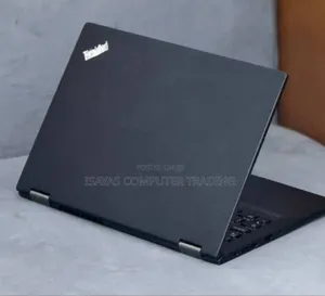 New Laptop Lenovo ThinkPad X390 16GB Intel Core I5 SSD 512GB