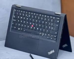 New Laptop Lenovo ThinkPad X390 16GB Intel Core I5 SSD 512GB