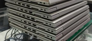 New Laptop HP EliteBook 830 G6 16GB Intel Core I5 SSD 256GB