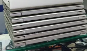 New Laptop HP EliteBook 830 G6 16GB Intel Core I5 SSD 256GB