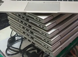 New Laptop HP EliteBook 830 G6 16GB Intel Core I5 SSD 256GB