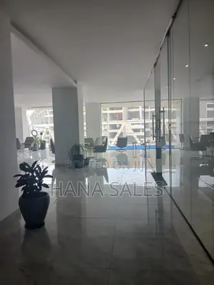 ለናተ የሚሆን የንግድ ሱቆች ቦሌ ላይ