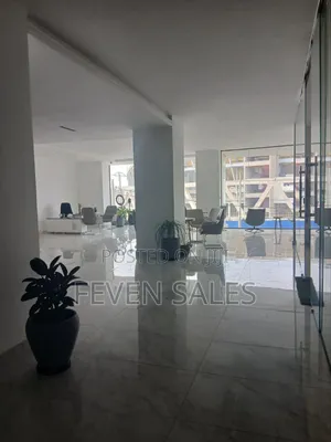 ለናተ የሚሆን የንግድ ሱቆች ቦሌ ላይ