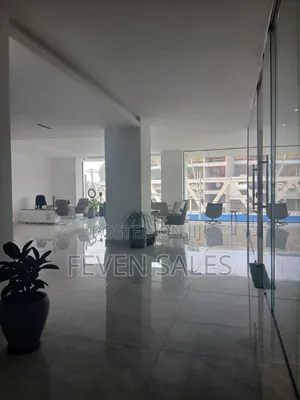 ለናተ የሚሆን የንግድ ሱቆች ቦሌ ላይ