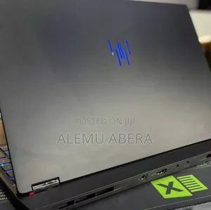 New Laptop 32GB Intel Core Ultra 7 SSD 1T