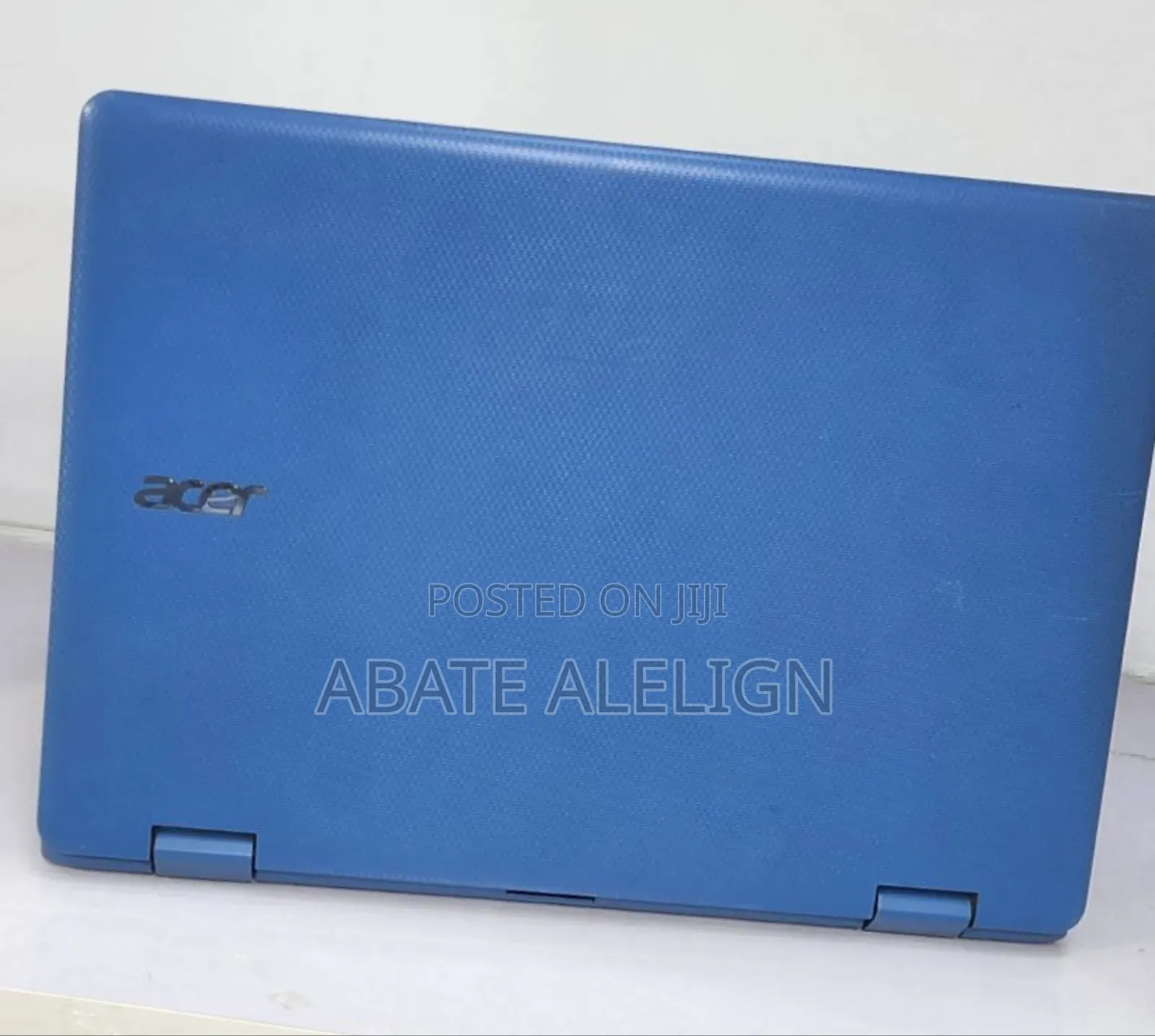 New Laptop Acer AS5755 4GB Intel Celeron HDD 500GB