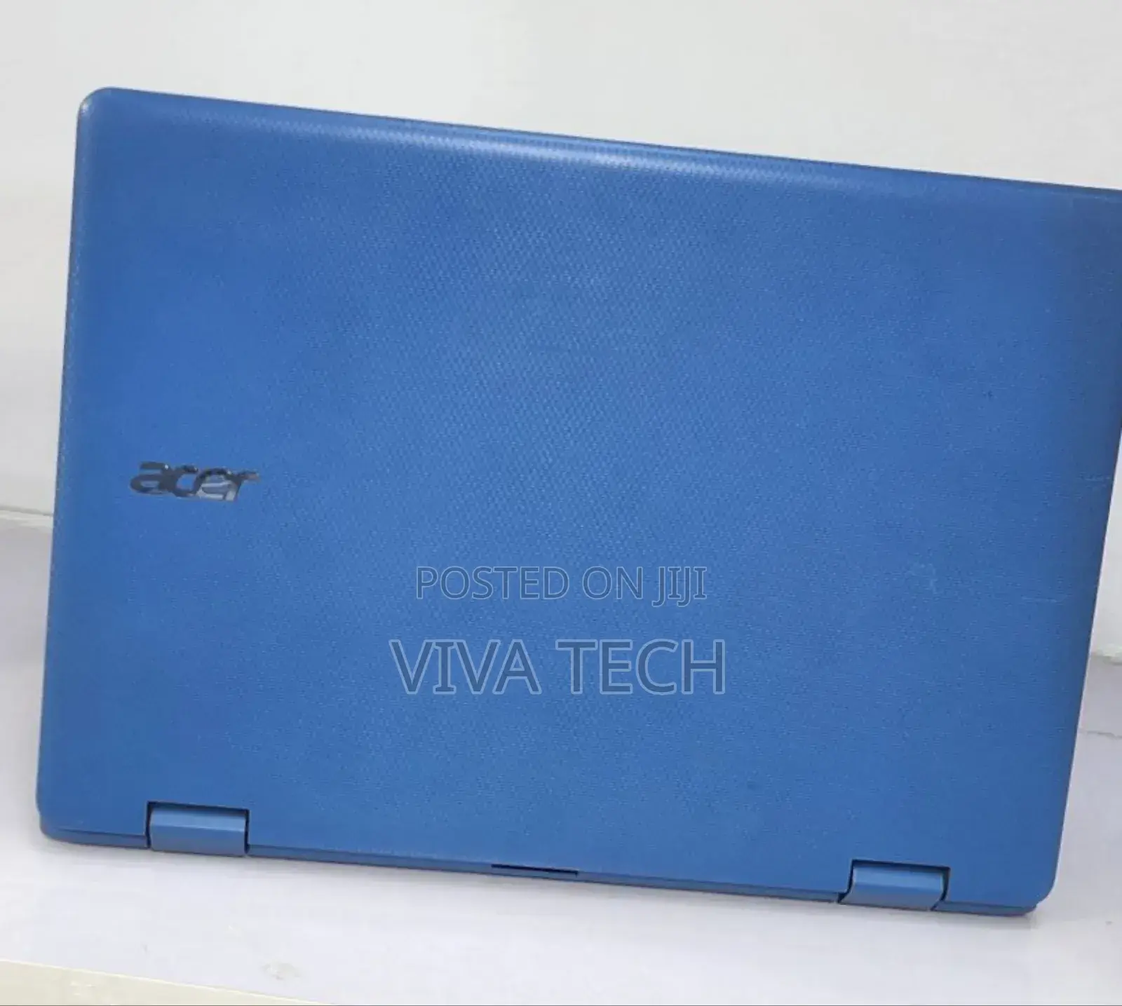 New Laptop Acer AS5755 4GB Intel Celeron HDD 500GB