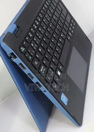New Laptop Acer AS5755 4GB Intel Celeron HDD 500GB