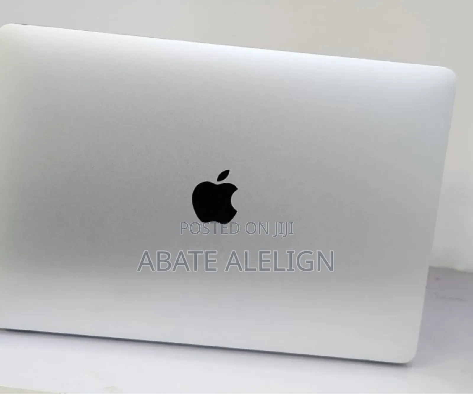 New Laptop Apple MacBook Air 2020 M1 8GB Intel Core I5 SSD 256GB