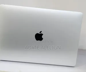 New Laptop Apple MacBook Air 2020 M1 8GB Intel Core I5 SSD 256GB