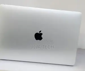 New Laptop Apple MacBook Air 2020 M1 8GB Intel Core I5 SSD 256GB
